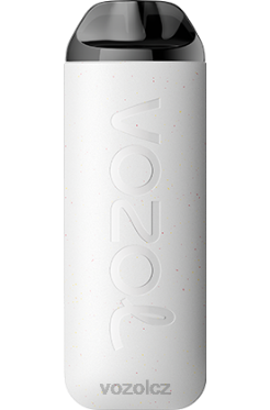 VOZOL SWITCH 1600 hroznový led DNJ2214 VOZOL Vape Cena