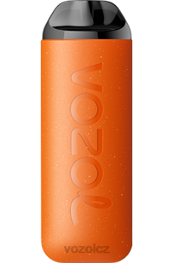 VOZOL SWITCH 1600 mučenka kiwi guava DNJ2215 VOZOL Cena