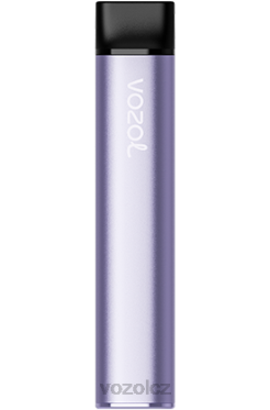VOZOL SWITCH 600 hroznový led DNJ2225 VOZOL Cena