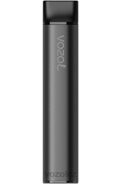 VOZOL SWITCH 600 ostružinový led DNJ2220 VOZOL Vape Store