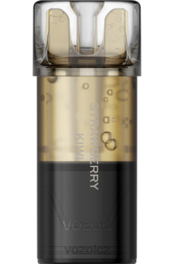 VOZOL SWITCH pro jahodové kiwi DNJ2207 VOZOL Vape Buy