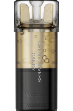 VOZOL SWITCH pro smetanové spořiče cukroví DNJ2196 VOZOL Cigarety