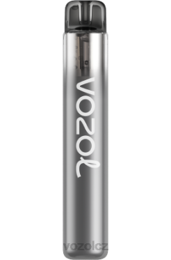 VOZOL NEON 800 Černý lesní koláč DNJ2263 VOZOL Praha