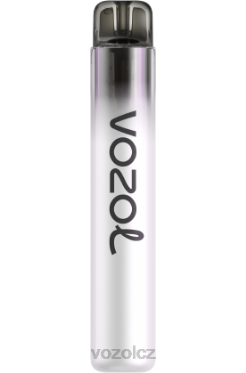 VOZOL NEON 800 grapefruitový marakujový čaj DNJ2271 VOZOL Czech Republic