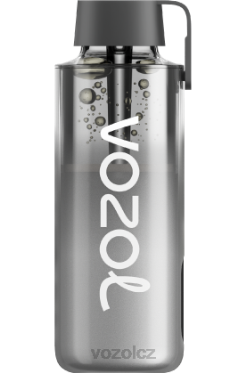 VOZOL NEON 10 000 tabák DNJ2240 VOZOL Vape Store