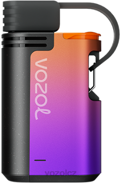 VOZOL GEAR 4000c/6000 hroznový led DNJ2325 VOZOL Cena