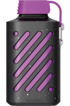 VOZOL GEAR 10 000 růžová limonáda DNJ2304 VOZOL Vape Cena