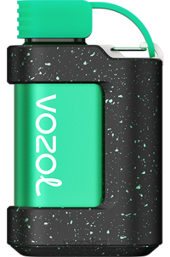 VOZOL GEAR 7000 chladná máta DNJ2332 VOZOL CZ