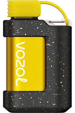 VOZOL GEAR 7000 kiwi mučenka guava DNJ2335 VOZOL Cena