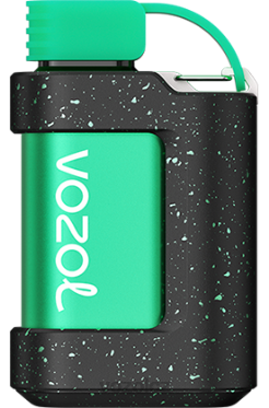 VOZOL GEAR 7000 melounový led DNJ2344 VOZOL Vape Cena