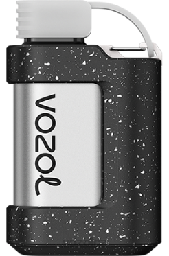 VOZOL GEAR 7000 sněhová káva DNJ2342 VOZOL CZ