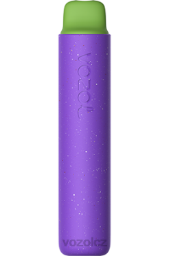 VOZOL STAR 2000 hroznový led DNJ2154 VOZOL Vape Cena