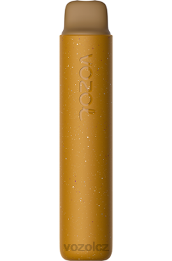 VOZOL STAR 2000 kolový led DNJ2153 VOZOL Praha