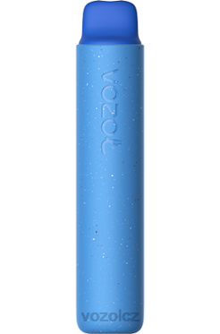 VOZOL STAR 2000 mocná bouře DNJ2162 VOZOL CZ