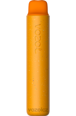 VOZOL STAR 2000 mučenka kiwi guava DNJ2157 VOZOL Vape Buy