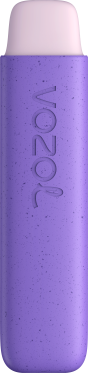 VOZOL STAR 550 mocná bouře DNJ2144 VOZOL Vape Cena