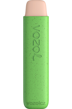 VOZOL STAR 550 růžová limonáda DNJ2143 VOZOL Praha