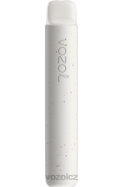 VOZOL STAR 600 čerstvé mentolové mojito DNJ280 VOZOL Vape Store