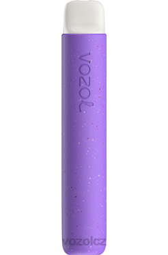 VOZOL STAR 600 hroznový led DNJ281 VOZOL Czech Republic
