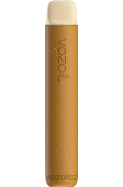 VOZOL STAR 600 třešňový kolový led DNJ276 VOZOL Cigarety
