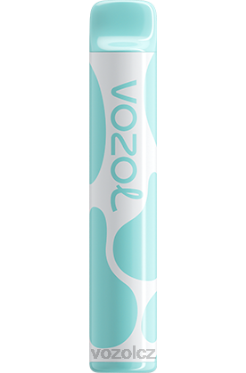 VOZOL JOYGO 600 duhové cukroví DNJ2391 VOZOL Czech Republic