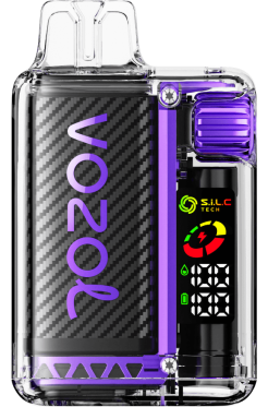 VOZOL VISTA 16000/20000 jahodové mango DNJ215 VOZOL Cena